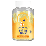 IVYBEARS - Stress Relief