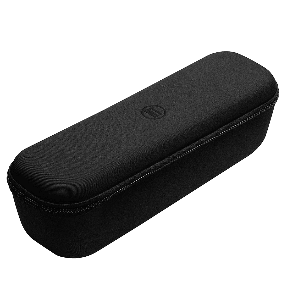 Carrying Case