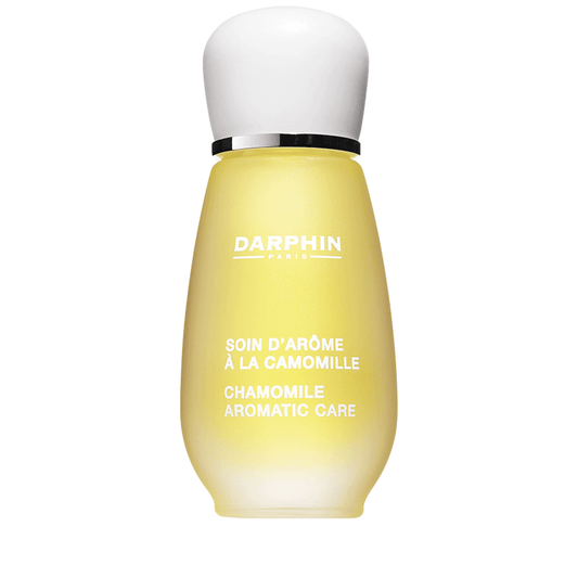 Chamomile Aromatic Care