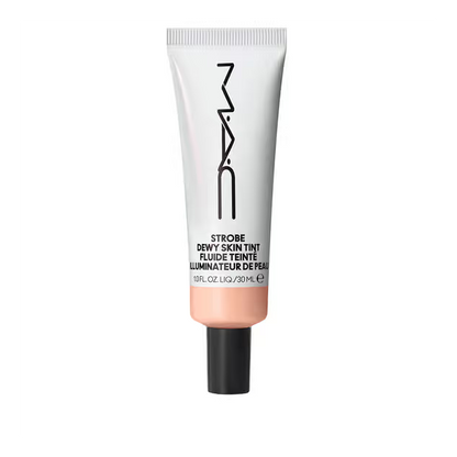 MAC - Strobe Dewy Skin Tint