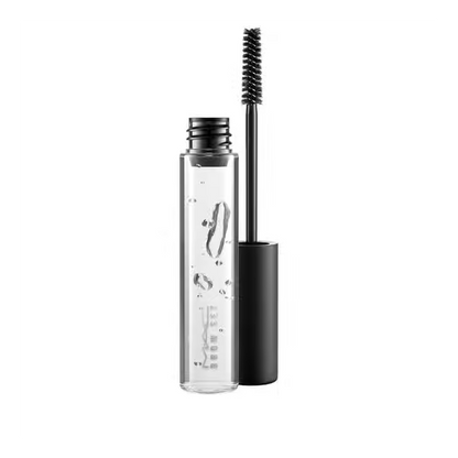 MAC - Brow Set - Clear