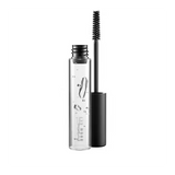 MAC - Brow Set - Clear