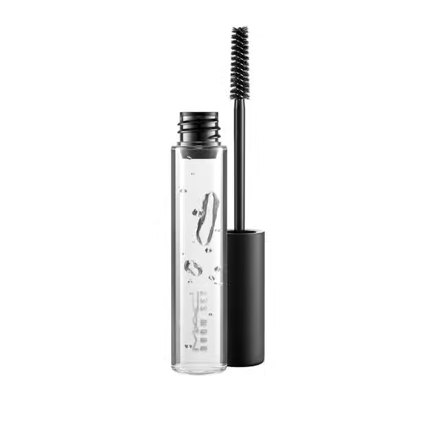 MAC - Brow Set - Clear