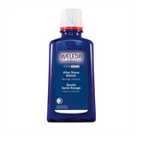 Weleda - For Men Baume Après-Rasage