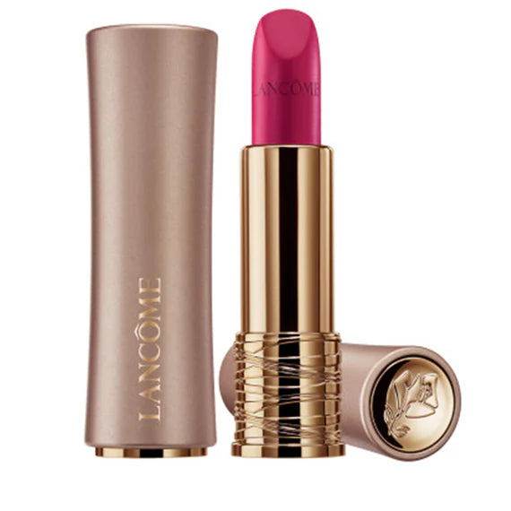 Lancome - Absolu Rouge Intimatte