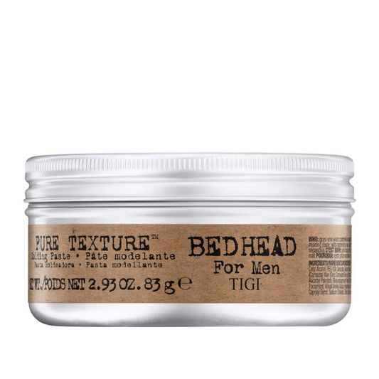 Tigi - Pure Texture Molding Paste