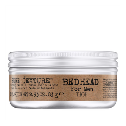 Tigi - Pure Texture Molding Paste