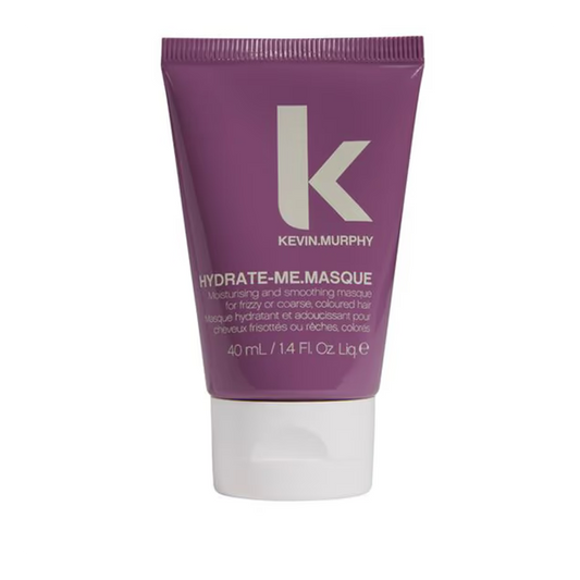 Kevin Murphy - Hydrate-Me.Masque