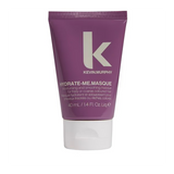 Kevin Murphy - Hydrate-Me.Masque