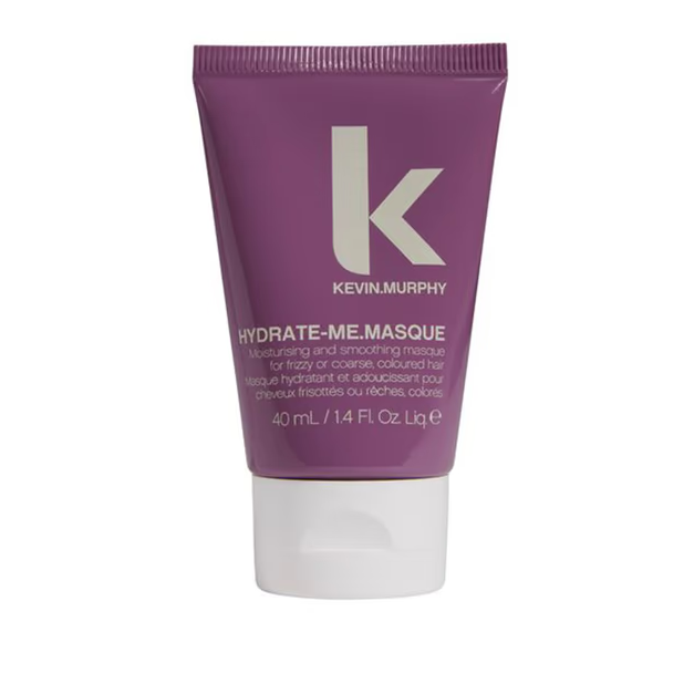 Kevin Murphy - Hydrate-Me.Masque