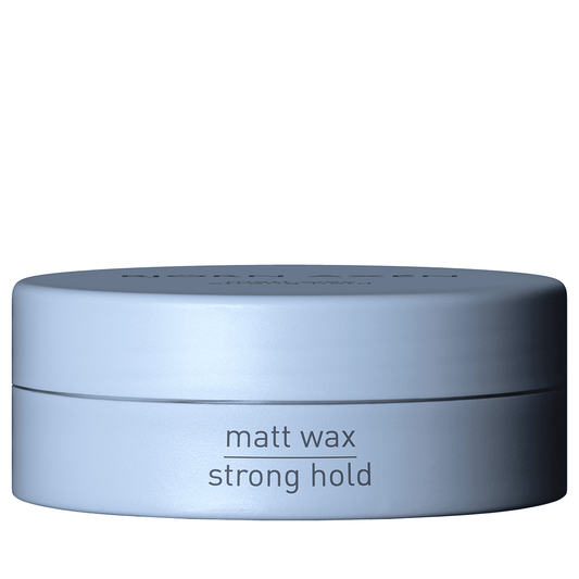 Matt Wax