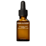 Skin Renewal Serum