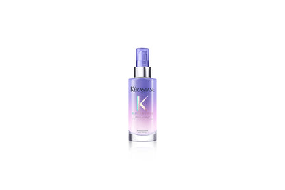 Kerastase - Siero Cicanuit 