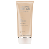 BB Cream Beige