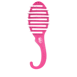 Shower Detangler - Pink