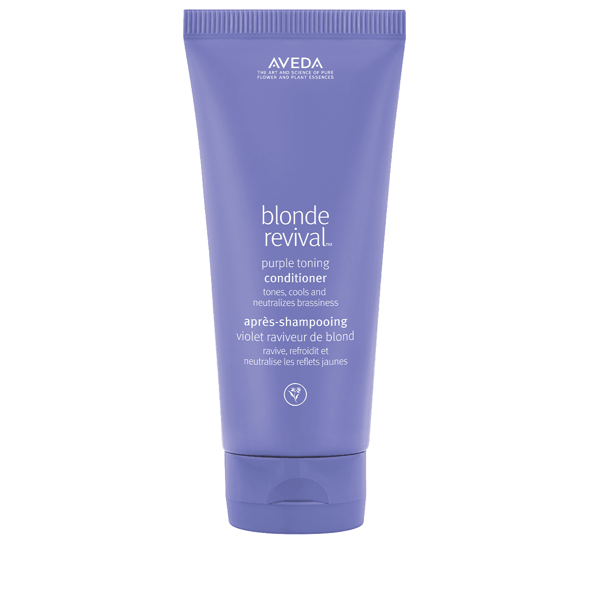 Blonde Revival Conditioner