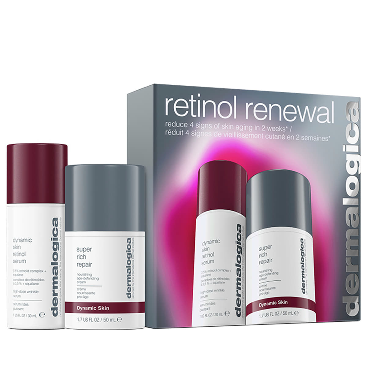 Retinol Renewal