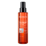 Redken - Trattamento lisciante per capelli crespi