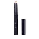 Concealer 01 macadamia