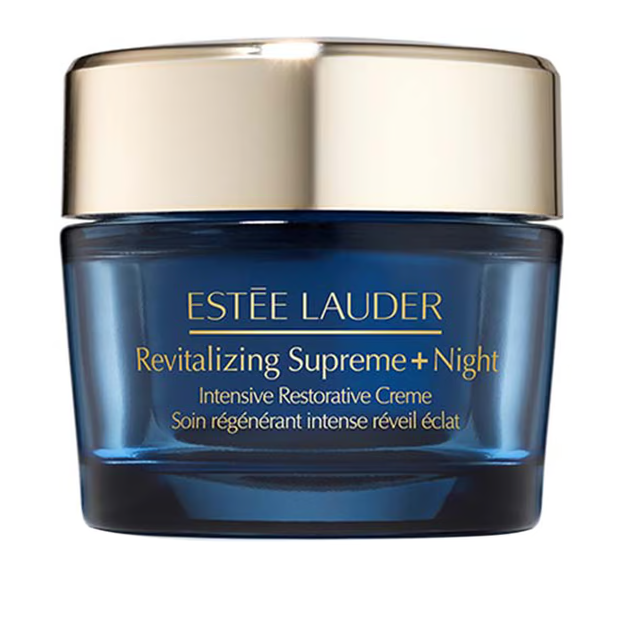 Estee Lauder - Night Creme