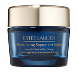 Estee Lauder - Night Creme