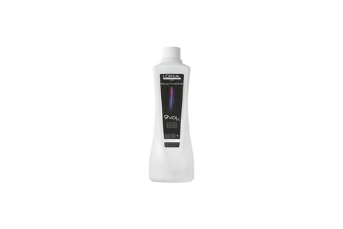 L'Oreal Professionnel - Diactivateur oxydant 9 Vol. 2.7%