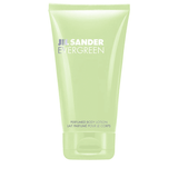 Evergreen - Body Lotion