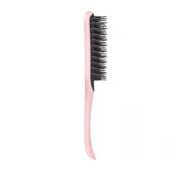 Tangle Teezer - Easy Dry &amp; Go Solletico Rosa 