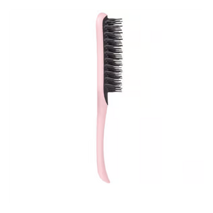 Tangle Teezer - Easy Dry &amp; Go Solletico Rosa 