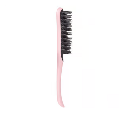 Tangle Teezer - Easy Dry & Go Tickled Pink