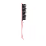 Tangle Teezer - Easy Dry & Go Solletico Rosa 