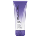 Platinum Blonde Conditioner