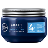 Craft Stylers Styling Cream