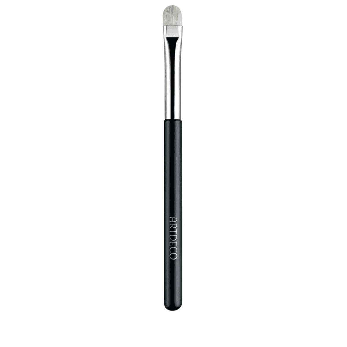 Eyeshadow Brush