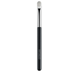 Eyeshadow Brush