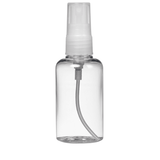 Trisa Accessoires - Vaporisateur 85 ml