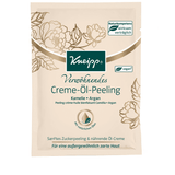 Peeling Crème-Huile Bienfaisant