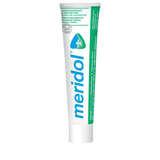 Dentifrice Protection Gomme & Haleine Fraîche