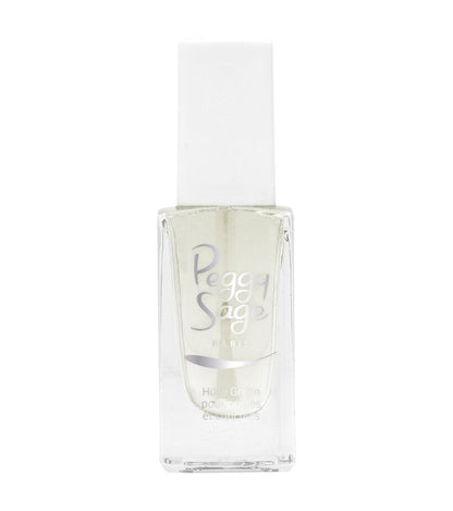 Peggy Sage - Huile Green pour ongles et cuticules