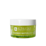 Erborian – Bamboo Waterlock aufpolsternde Maske 