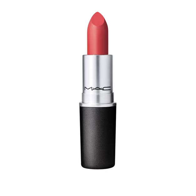 MAC - Matte Lipstick MAC