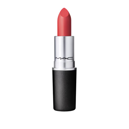 MAC - Matte Lipstick MAC