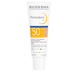 M Teinte Claire SPF50+