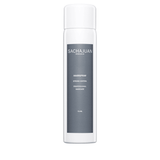 Hairspray Strong Control - Travel Size