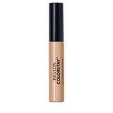 24h Concealer - Light Medium