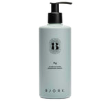 Ag Shampoo Silver