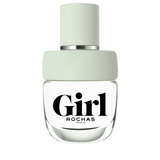 Girl Eau de Toilette