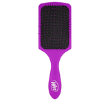 Paddle Detangler - Purple