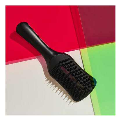 Tangle Teezer - Easy Dry & Go Jet Black