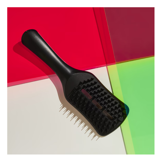 Tangle Teezer - Easy Dry & Go Jet Black